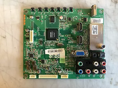 $29.99 • Buy Toshiba 32C120U 431C4Q51L11 (461C4Q51L11, 75028869) Main Board