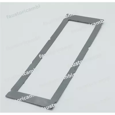 Unical Modulex Burner Gasket Art. 95261173 Boiler • $31.74