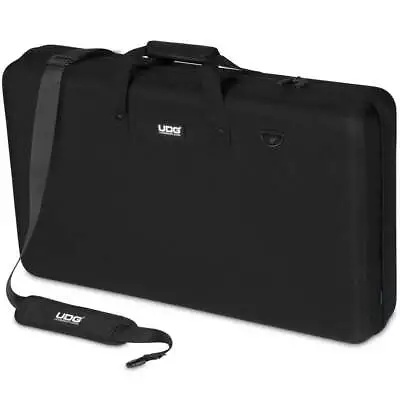 UDG U8310BL Creator Denon DJ Prime 4 Hardcase • $157.95