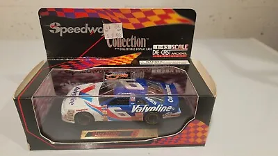 Speedway Collection 1:43 Diecast Mark Martin • $4.50