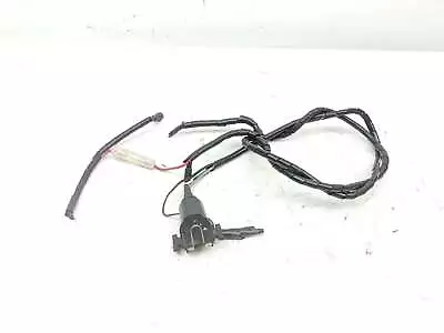 06 Victory Kingpin Deluxe Sub Wire Wiring Harness • $52.29