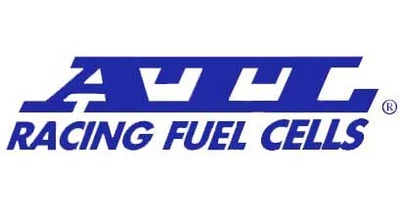 $602.59 • Buy ATL Fuel Cell AC624M 24 Gal. Shoe Box (Troyer Dirt Modified)