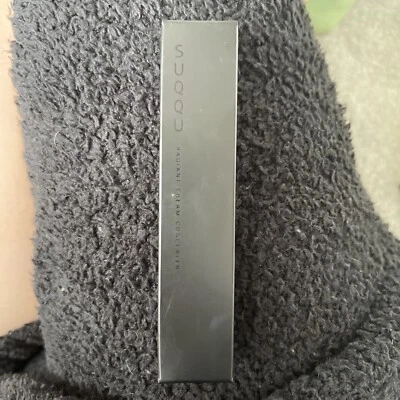 £17.50 • Buy Suqqu Concealer