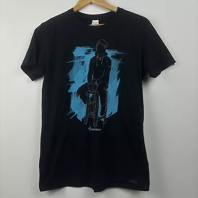 Ed Sheeran Divide Tour Album Concert Tee Shirt Size Adult M • $24.95