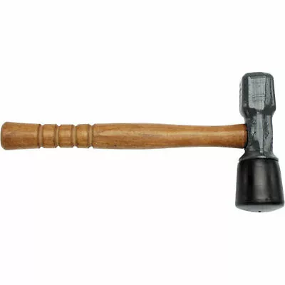 $106.18 • Buy Ken-Tool T35 35323 16-1/2  Wood Tire Hammer