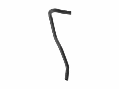 $27 • Buy Valve To Engine Heater Hose For 1999-2000 Honda Civic V959FD