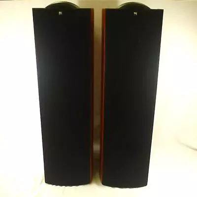 KEF Q3 Floorstanding Speakers Q Series - Tested And Working • £150