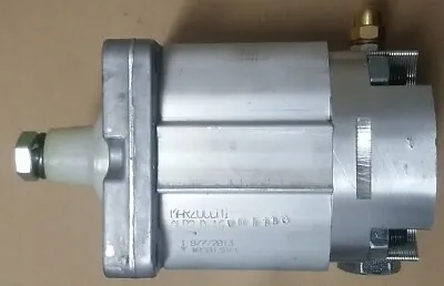 Marzocchi ALP2-D-16 /#8 I1MG 9610 Hydraulic Pump • $228.60