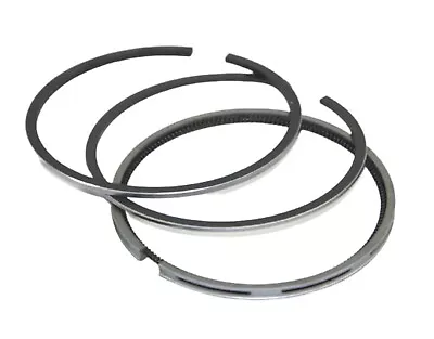 Volvo Penta 275336-6 Genuine OEM 120 130 140 164 220 240 Sealing Piston Ring Kit • $32.95