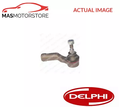 Track Rod End Rack End Front Right Delphi Ta1990 G New Oe Replacement • £25.95