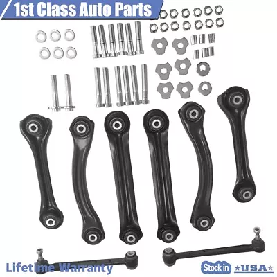 Front Suspension Control Arm For 84-05 Mercedes Benz W201 W124 W129 W208 W202 • $80.99