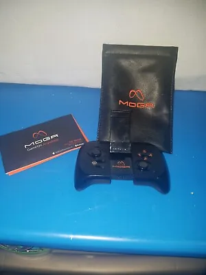 Moga Android Phone Bluetooth Mobile Game Controller • $5