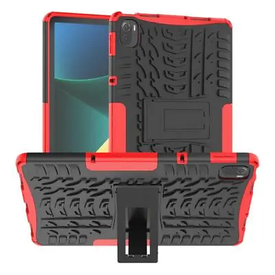 Xiaomi Pad 5 / Pro 11 In Shockproof Case Rugged Protective Stand Tablet Cover • $24.29