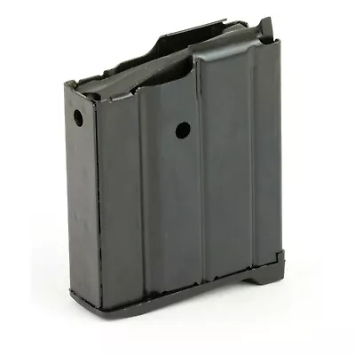 ProMag Magazine 223 Rem 10 Rounds Fits Ruger Mini-14 Steel Blued Finish • $24.95