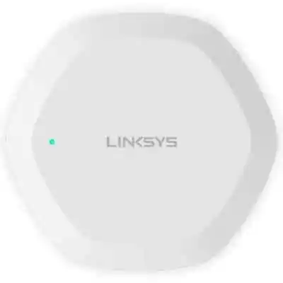 Linksys Wireless  Access Point Power Over Ethernet LAPAC1300C • £124.66