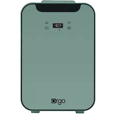 Personal Cooler New Mini Fridges - Sage • $25.72