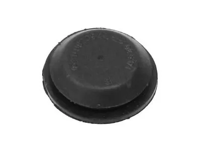 Genuine 71VT86T Body Access Plug Fits 1984-1993 Mercedes 190E • $14.68