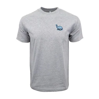 Mens Pocket Dyno T Shirt • $13.50