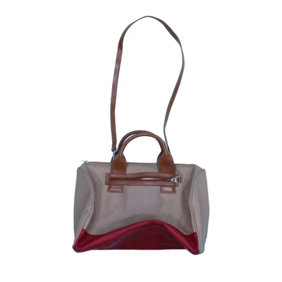 £25.20 • Buy Max Mara Women's Bag Tan 100% Other