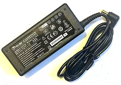 Cycle Robot AC Charger Adapter Model: PA-1700-02 19V 3.42A 65W Working • £14.99