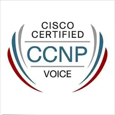 CISCO CCNP CCIE VMWARE WORKSTATION Voice Lab CUCM CUC CUPs UCCX 8.6/9.1/10.5 • $44.15