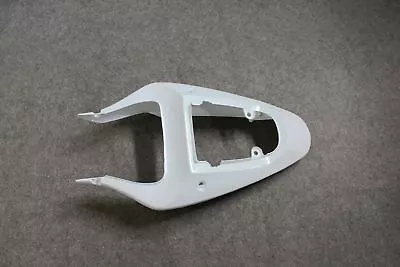 Unpainted Rear Tail Cowl Fairing For Suzuki GSXR600/750 01-03 GSXR1000 2000-2002 • $52.90