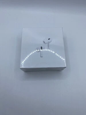 $289 • Buy New Apple AirPods Pro (2nd Generation) MQD83ZA/A