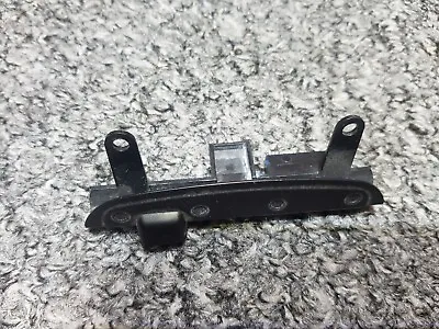 1/18 Ford Transit Mk1 Dashboard Spare Parts Spares • £7
