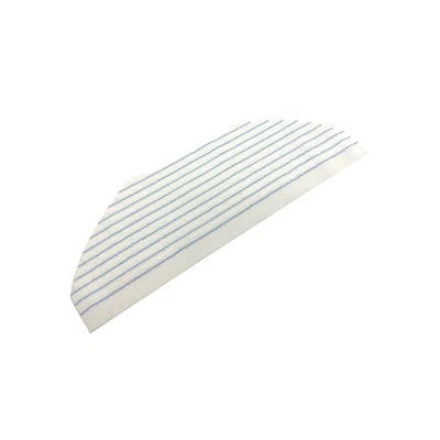 $31.51 • Buy Smart 360, S9, F30100013 Vacuum One Time Mop Packag 30PK Kit