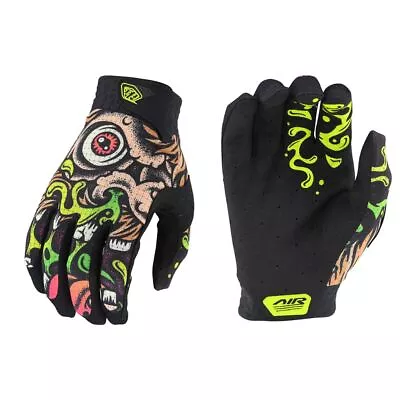 Troy Lee Designs Youth Air Bigfoot Gloves • $17.40