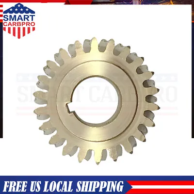 For Craftsman Worm Gear Snow Thrower 2 Duel Stage 51405ma 601002109 • $13.21