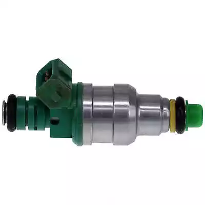 Fuel Injector-T Eng Code: B230FT Turbo GB Remanufacturing 852-12146 Reman • $49.53