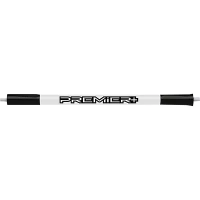 B-Stinger Premier Plus Countervail V-Bar White 12 In. • $78