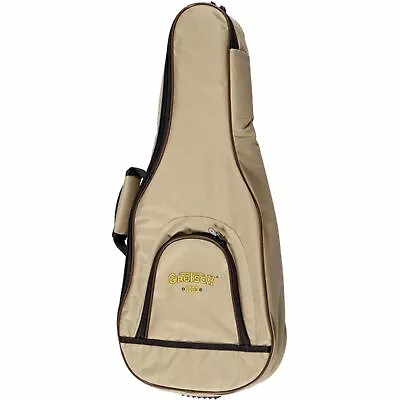 Gretsch G2181 Mandolin Gigbag • $49.99