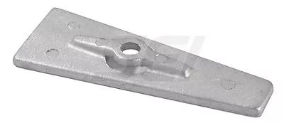 Yamaha Zinc Anode 6G1-45251-03-00 • $10.69