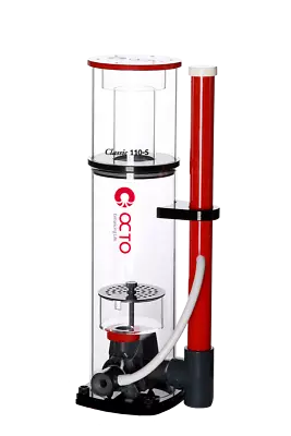 Reef Octopus Classic 110-S Protein Skimmer - @ BARGAIN PRICE!!! • £232.99