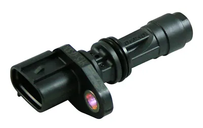 $118.95 • Buy Genuine OEM Parts Crank Angle Sensor SC408GEN Fits Mitsubishi Lancer 1.5 (CA,CB)