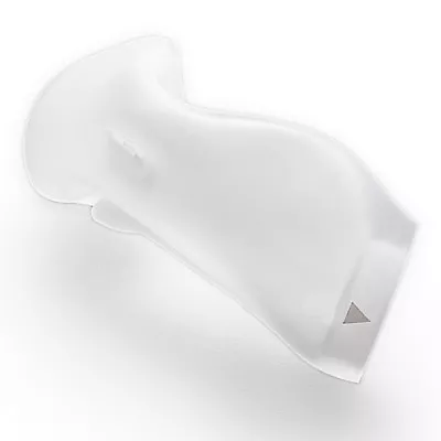 Respironics DreamWear Nasal Cushion Under Nose Philips New S M L MW NIB • $20.23