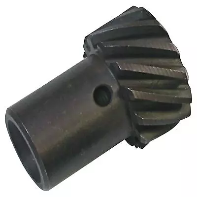 MSD Distributor Gear Iron For 1967 Chevrolet C10 Pickup ADEEAC-E350 • $75.95