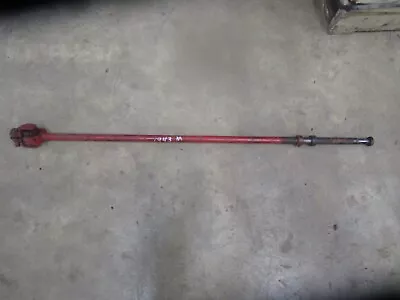 1943 Farmall M Upper Steering Shaft    Antique Tractor • $49.50