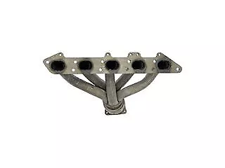 Dorman Exhaust Manifold For V70 S70 850 674-585 • $412.41