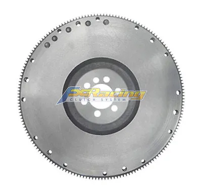 FX CAST FLYWHEEL For 86-00 CHEVY GMC P C K R V 1500 2500 3500 4.3 5.0L 5.7L • $109