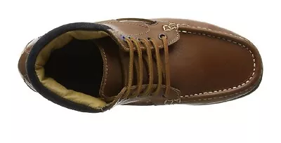 £84.99 • Buy Mens Chatham Desert Boots Shoes
