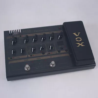 VOX ToneLab ST [SN 052266] • $205