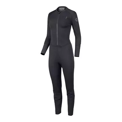 Mustang Survival Women's Kazan Dry Suite Liner - Extra Large • $95.99