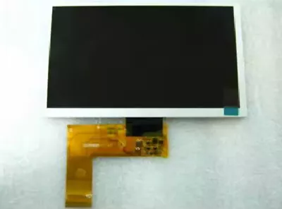 LCD Screen Display Module HD 7   GL070009T0-40 TKR7040B • $36