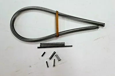 9pc Pin And Spring Set For M1 Garand #C425 • $30