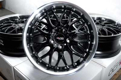 $749 • Buy 17 Wheels Rims Black Mercedes C230 C280 E230 E320 E320 E350 E550 VW Beetle Jetta
