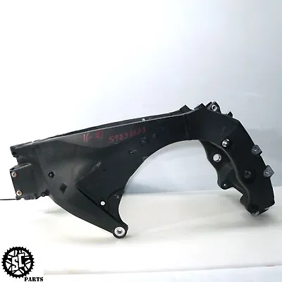 2015-2022 Yamaha Yzf R1 Frame Chassis *s* Y03 • $1450