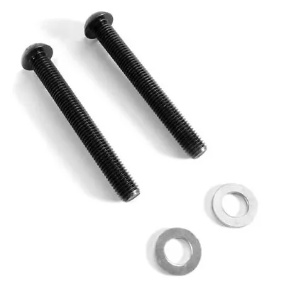 1999-2004 MUSTANG COBRA IRS Low Profile SUBFRAME BOLT KIT • $40